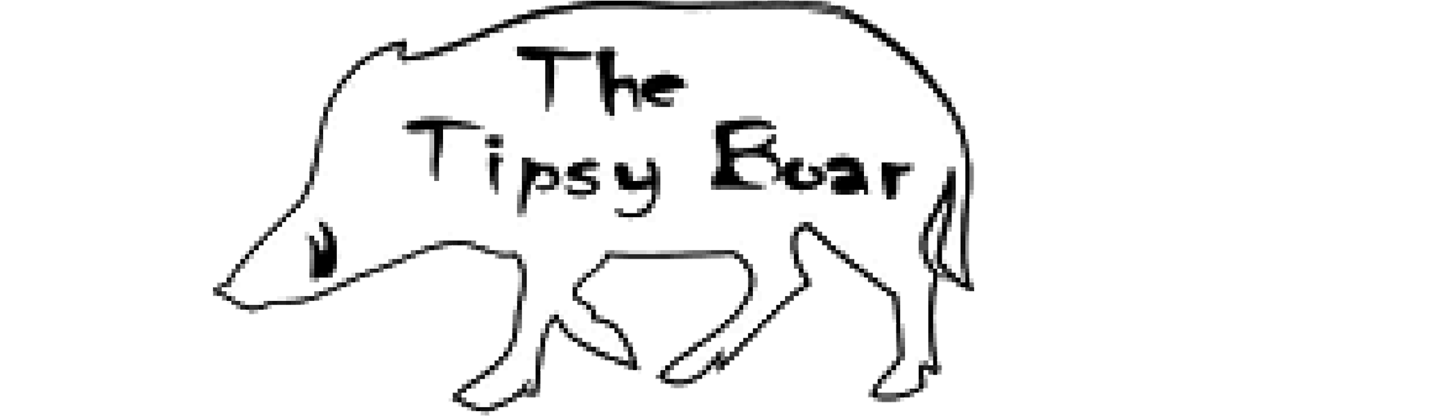 The Tipsy Boar